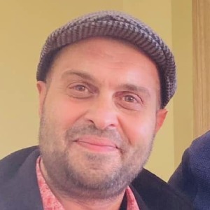 Атанас Атанасов