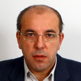 Кръстю Мушкаров
