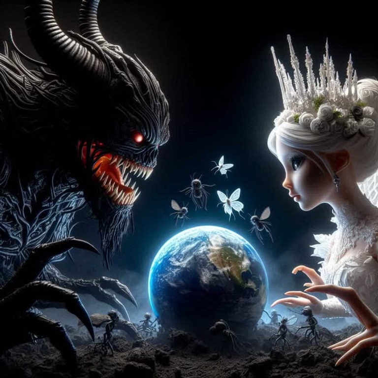 Бъдни вечер - 517113232_1127343429210722_8142374303192471145_n