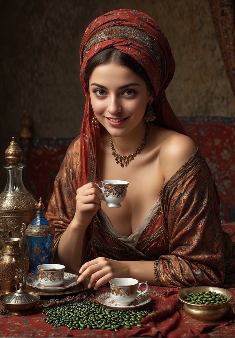 Виена 1683 - 41035414-bca8-420e-9d2f-8786cd823d90