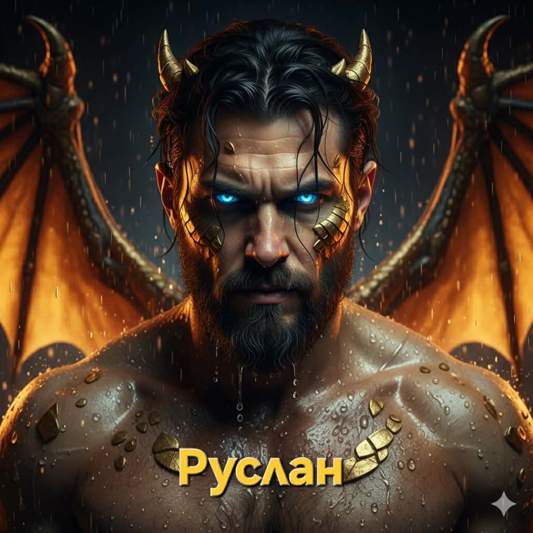 Загбет - Знакът на залеза - image-1158448349753066