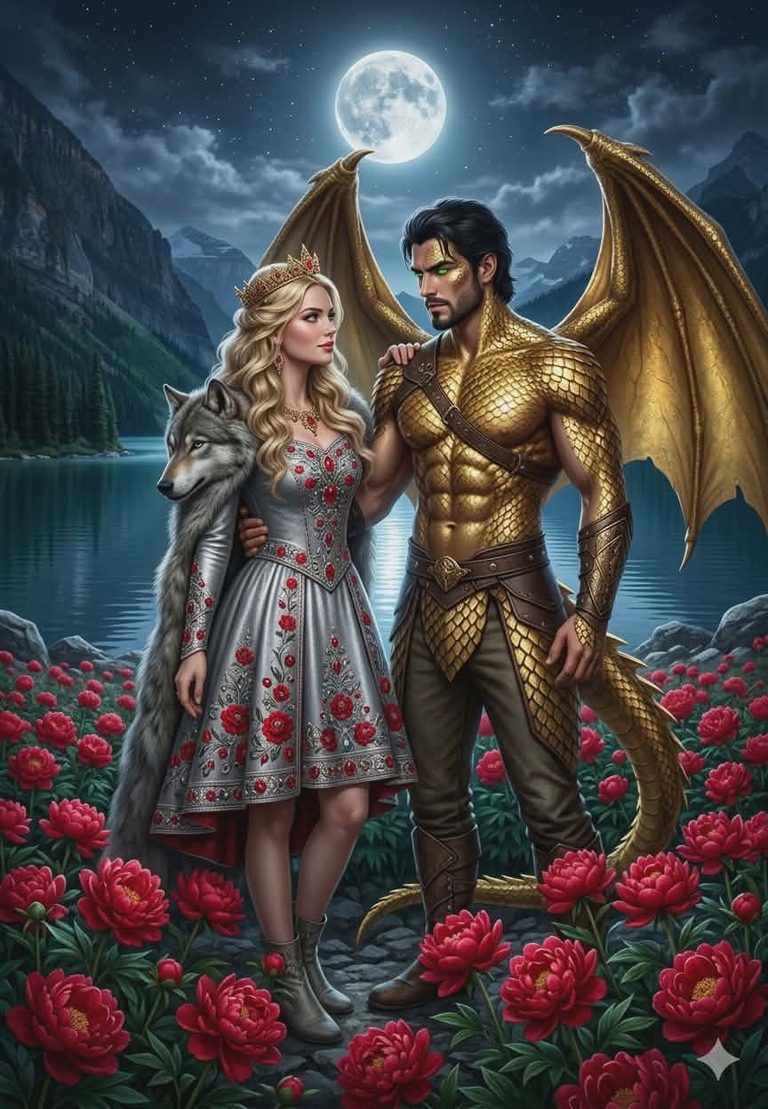Загбет - Знакът на залеза - image-1713719819767851