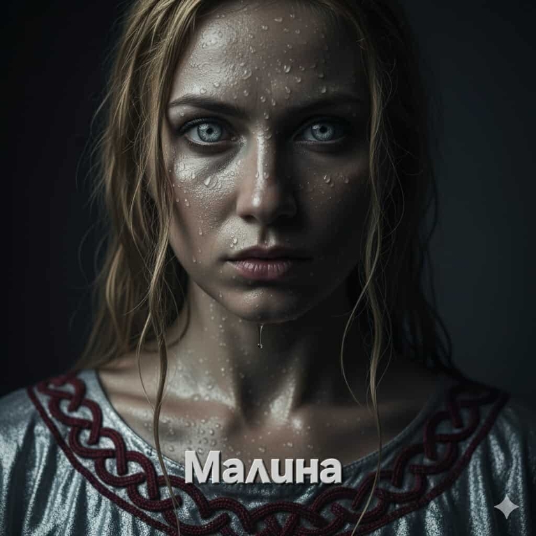 Загбет - Знакът на залеза - image-1927423307954013