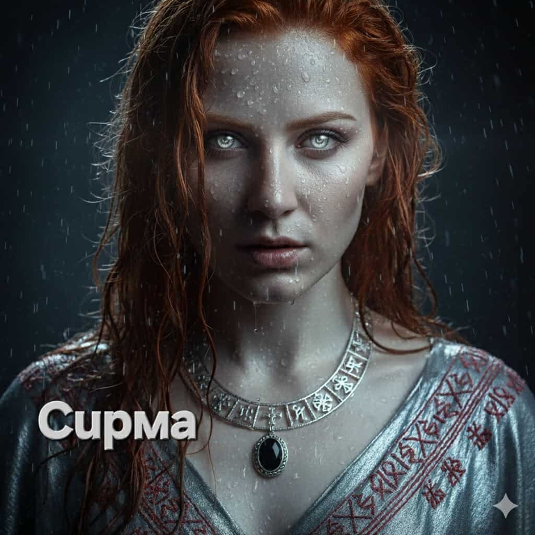 Загбет - Знакът на залеза - image-2126350924880095