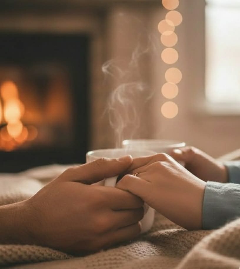 Коледа с дъх на любов - 6307d9a2-c3a9-451e-be2c-a8bfda031f5c