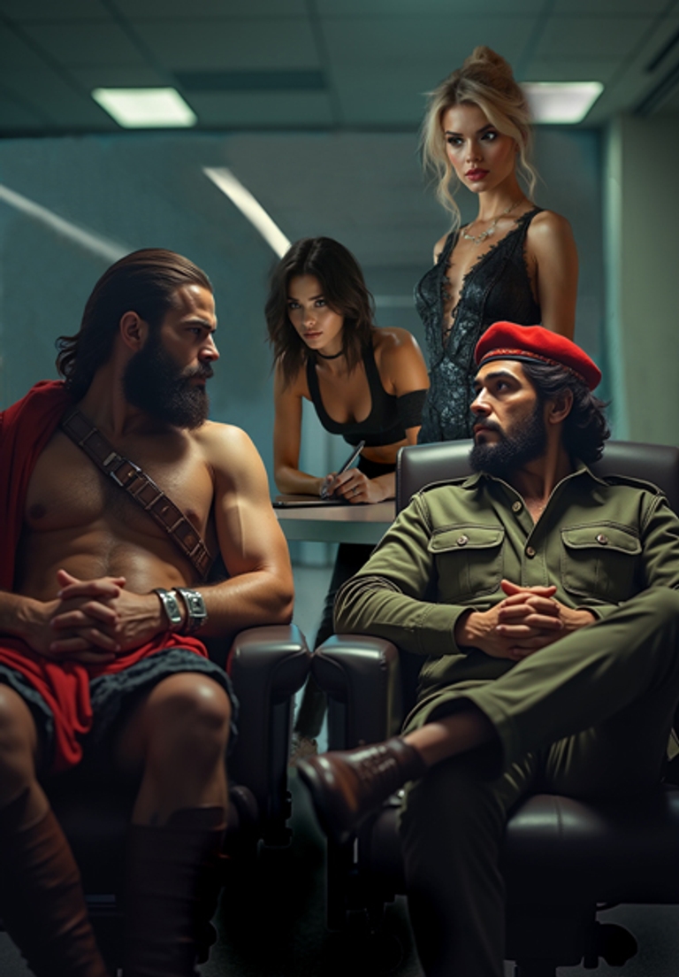 Корпорацията Б.О.Г. - Copy of C7