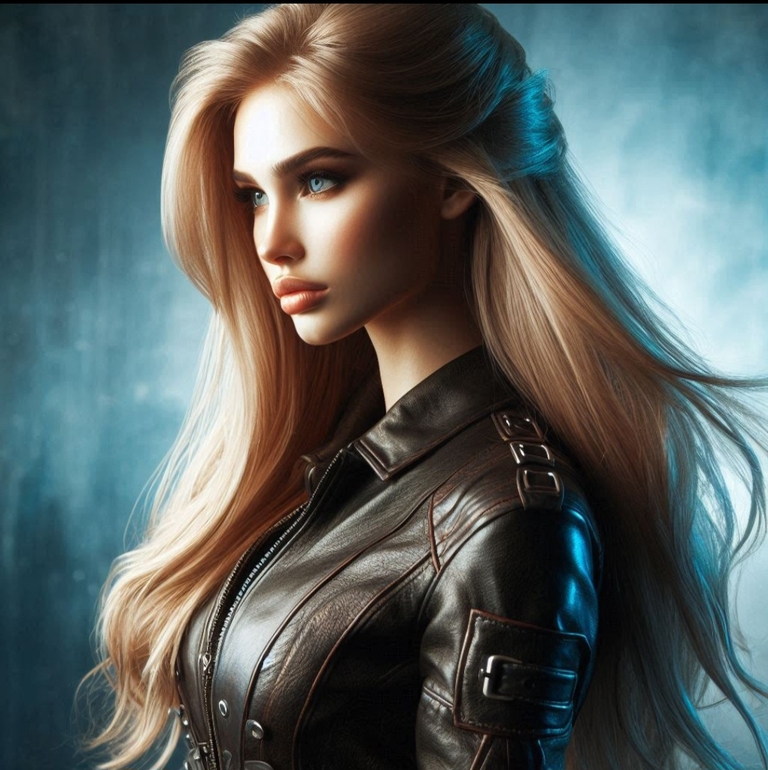 Криле в сянка - Screenshot_20241224_080136_Gallery