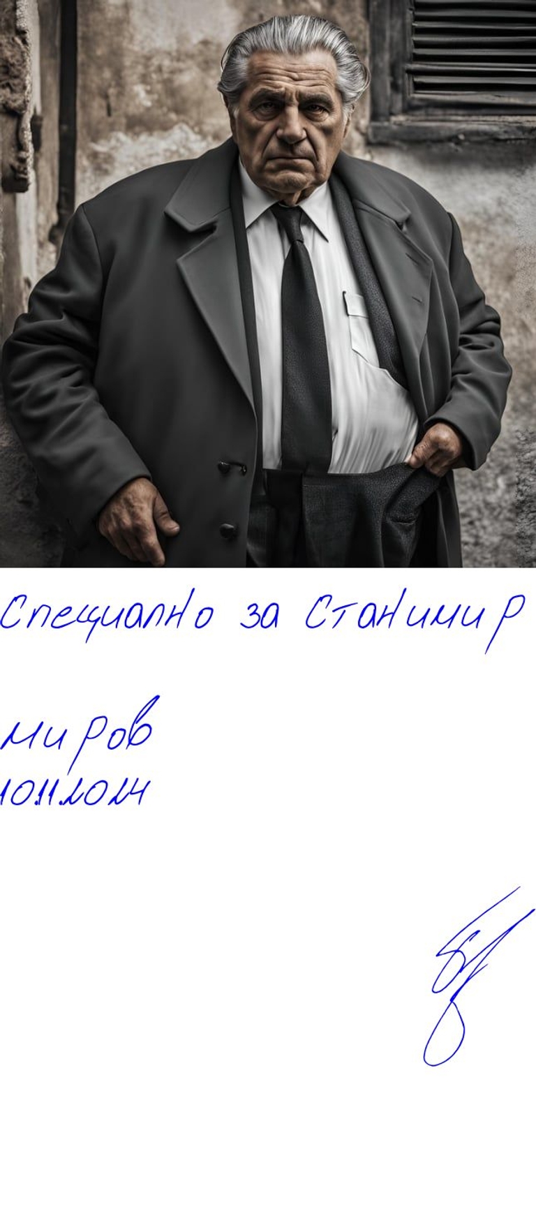 Неопитомена - 8376cf98-e65f-4bd4-9356-971e69c56177 - Подписана илюстрация за Станимир Миров