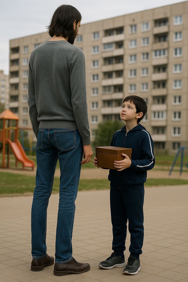 Петте фигурки - viber_image_2025-07-27_14-30-50-481