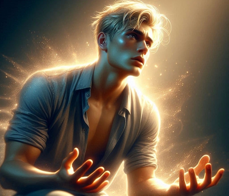 Предателски криле - Screenshot_20250909_100230_Gallery