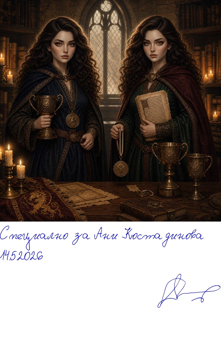Приключенията на Кейси Рейбъл в галактиката Лапис - viber_image_2026-05-05_20-07-33-659 - Подписана илюстрация за Ани Костадинова