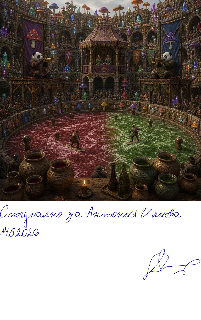 Приключенията на Кейси Рейбъл в галактиката Лапис - viber_image_2026-05-05_20-07-33-749 - Подписана илюстрация за Антония Илиева