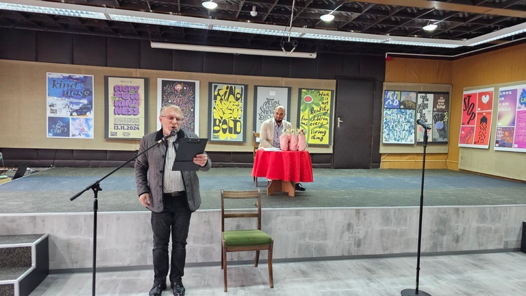 Разкажи ми животе - 671006343_1393787282788101_5012305610719829585_n