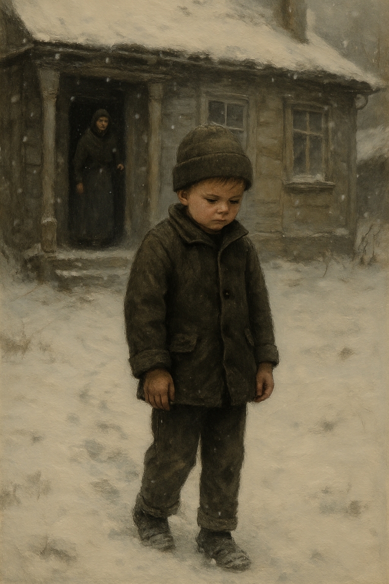 Чипровец разказва - file_0000000023cc6246bb22702cecbfc8a6