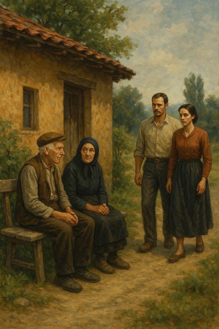 Чипровец разказва - file_000000008a9c620aab3bff0233646cf1