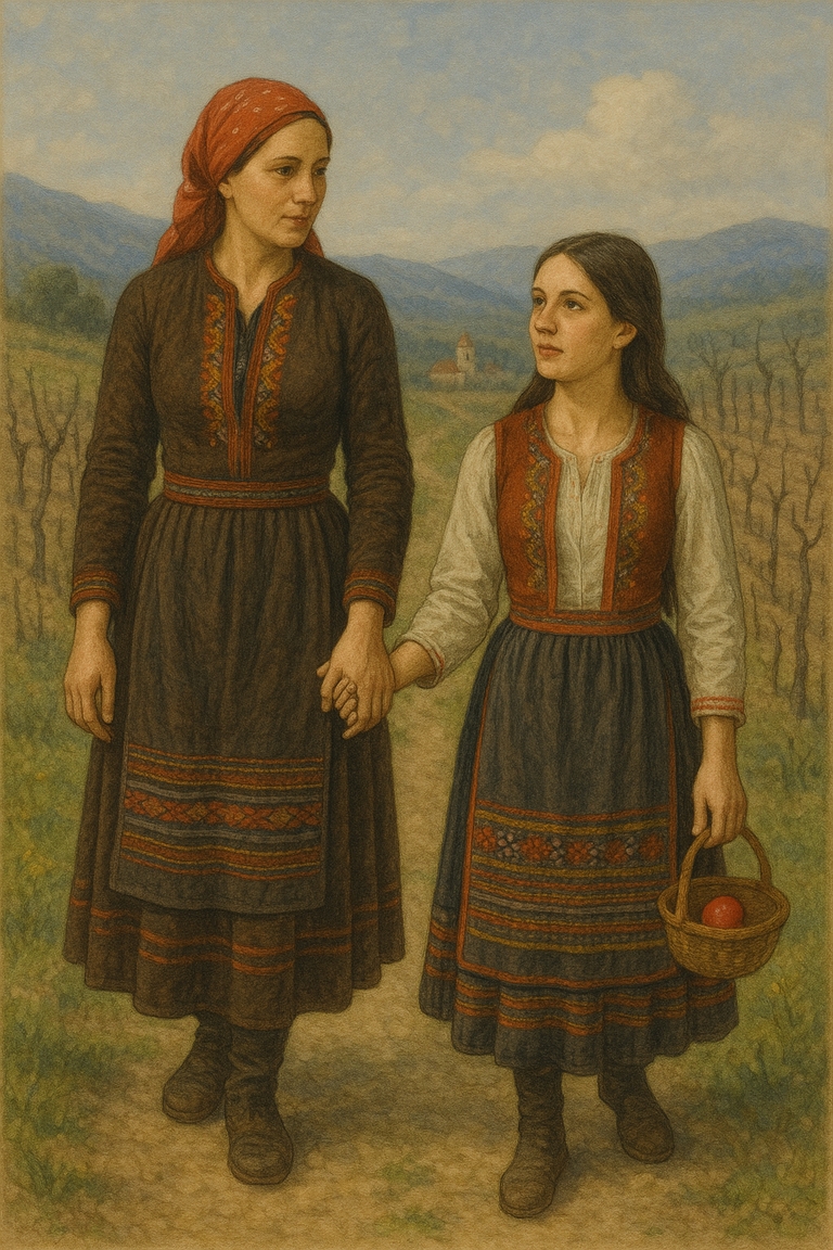Чипровец разказва - file_00000000b9cc61f4ad28b192bcedad2f (1)