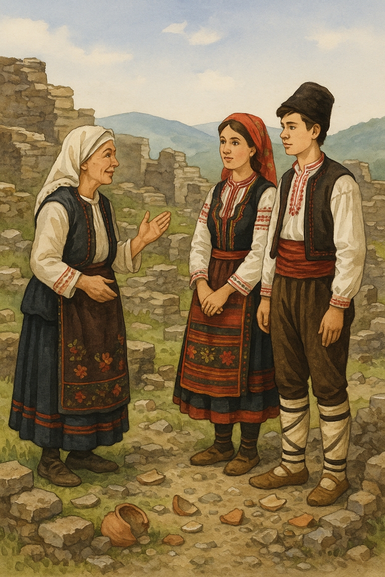 Чипровец разказва - file_00000000ce7062469c287c655a7d2f94