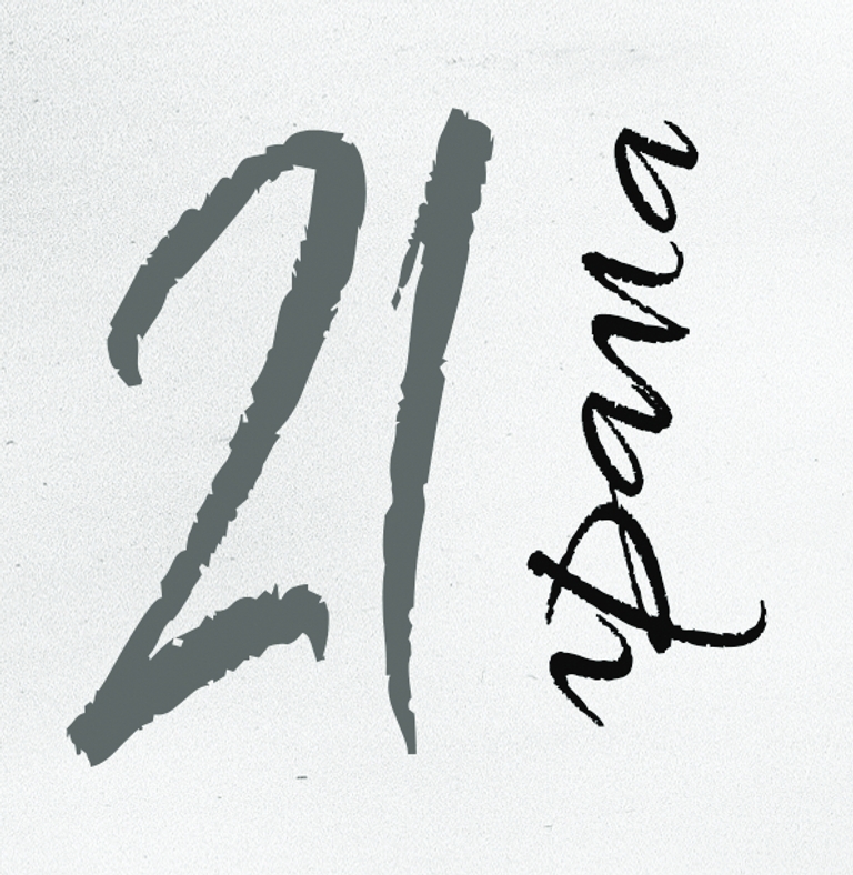 21 грама - 21 grama illustration