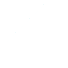 BlurPaper Logo