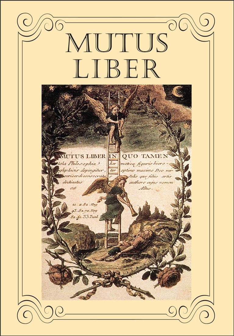 Mutus Liber - 6c3e4173-99de-4acd-9446-d9fe2e4a12b1