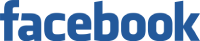 facebook login