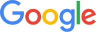 google login
