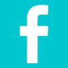 facebook URL