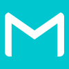 gmail (mail us) URL