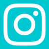 instagram URL
