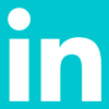 linkedin URL