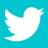 twitter URL