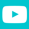 youtube URL